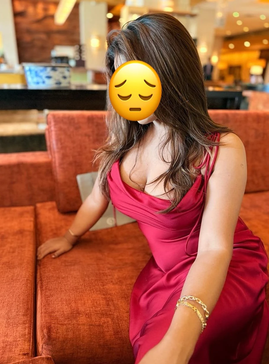 Alisha – Indian escort in Prayagraj, Escort, Raya