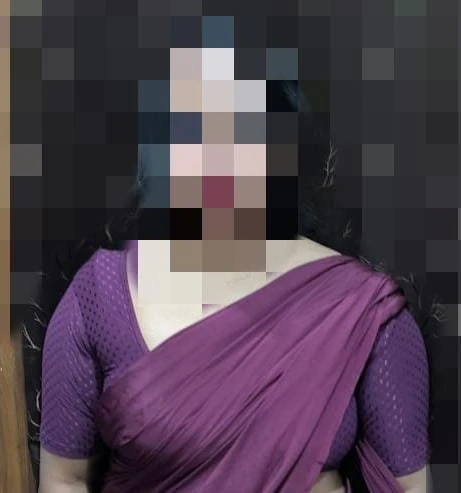 Independent ❣️🫂 bhabhi🫦 – Indian escort in New Delhi — 2 / 11