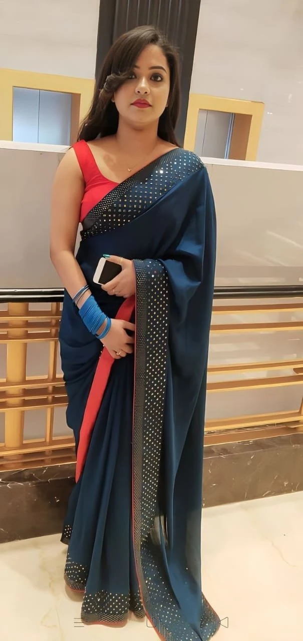 Sumitra Vip Call Girl Service Available – Indian escort in Kochi, Escort, Kochi