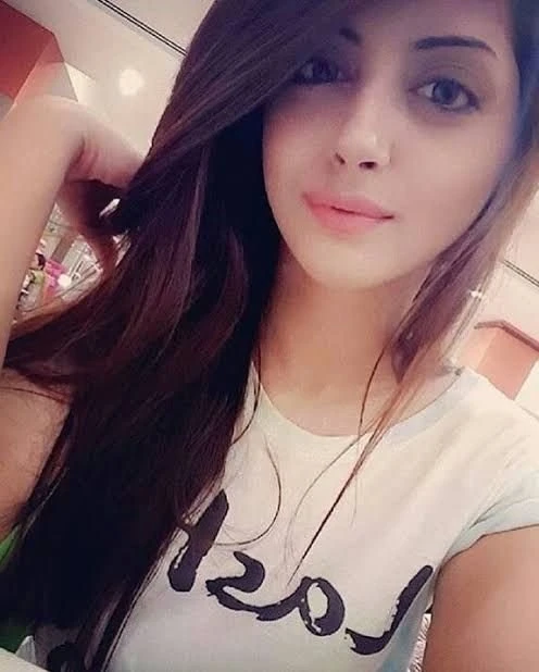 Angelina – Indian escort in Noida, Escort, Noida