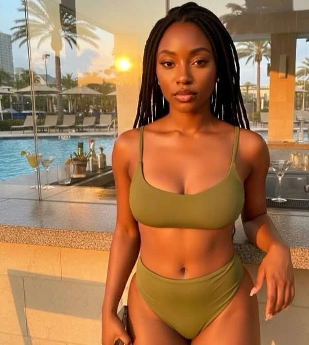 African Candy +91//763082//5306 – escort in Mumbai — 9 / 10