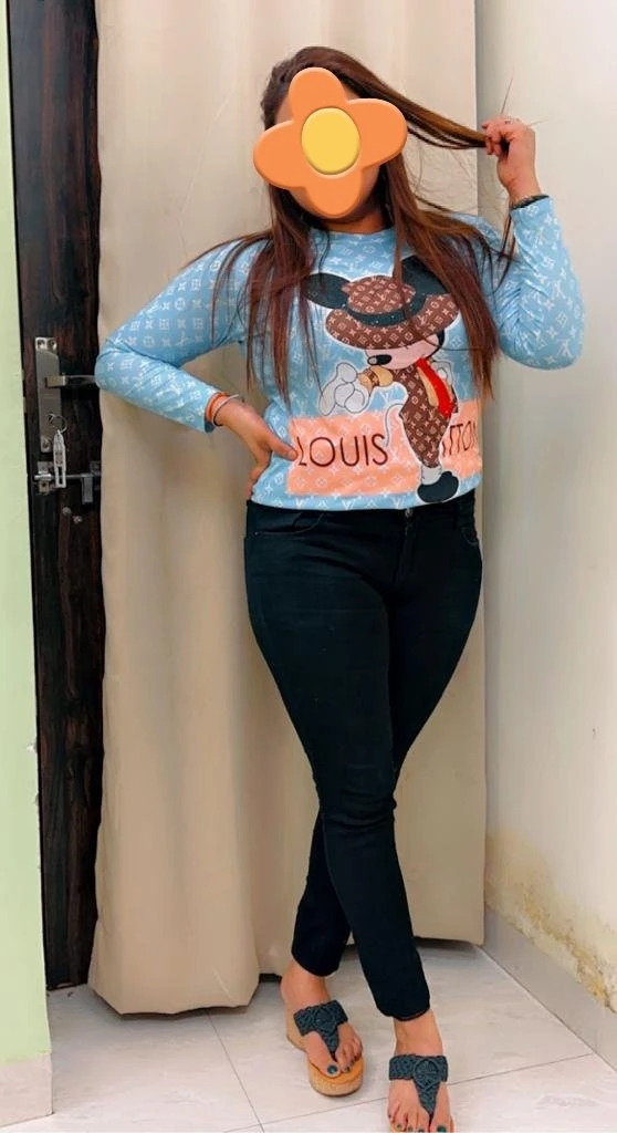 Hot and Very Sexy Ruhi 🥀Private Girl"s – Indian escort in Pune — 2 / 4
