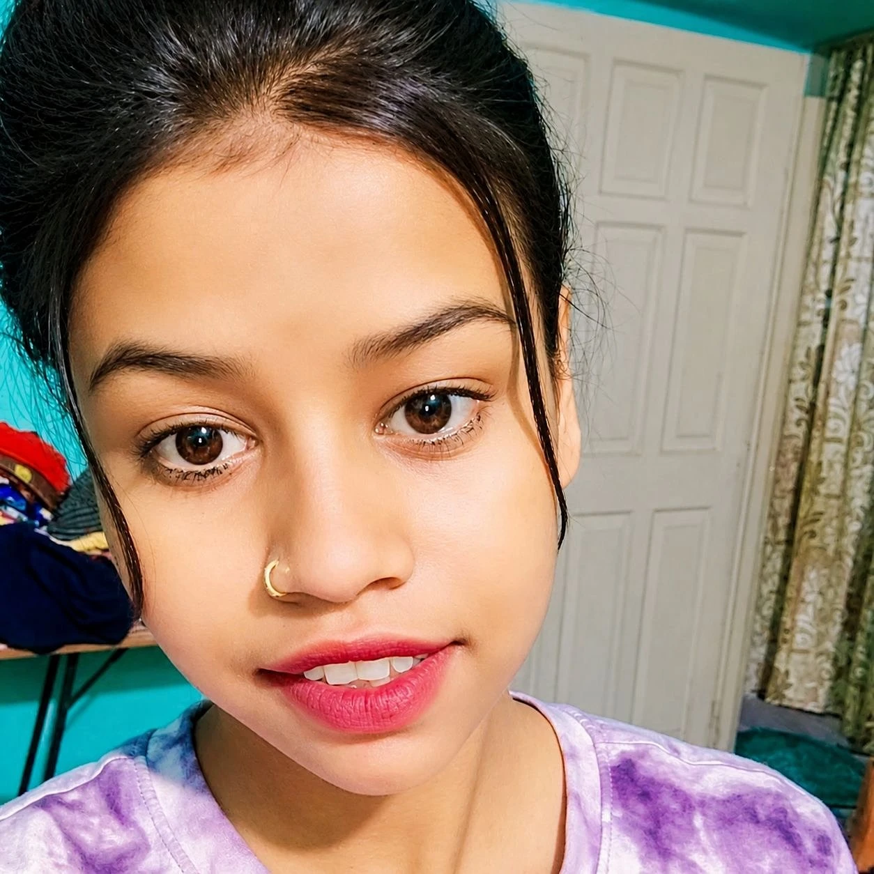 Cash payment service available 24*7 – Indian escort in Pune — 4 / 5