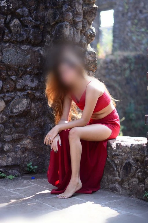 Monica Jess – Indian escort in Mumbai, Escort, Mumbai