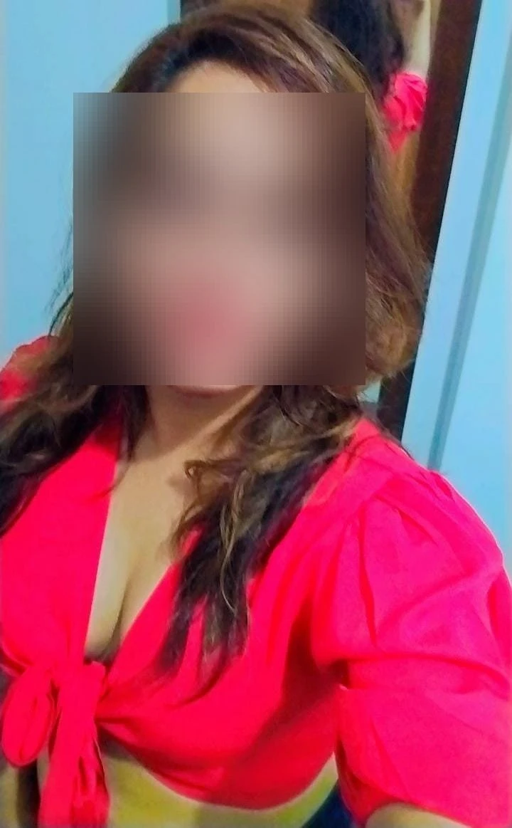 Tani (GENUINE VIP) 20 k – Sri Lankan escort in Colombo — 8 / 10