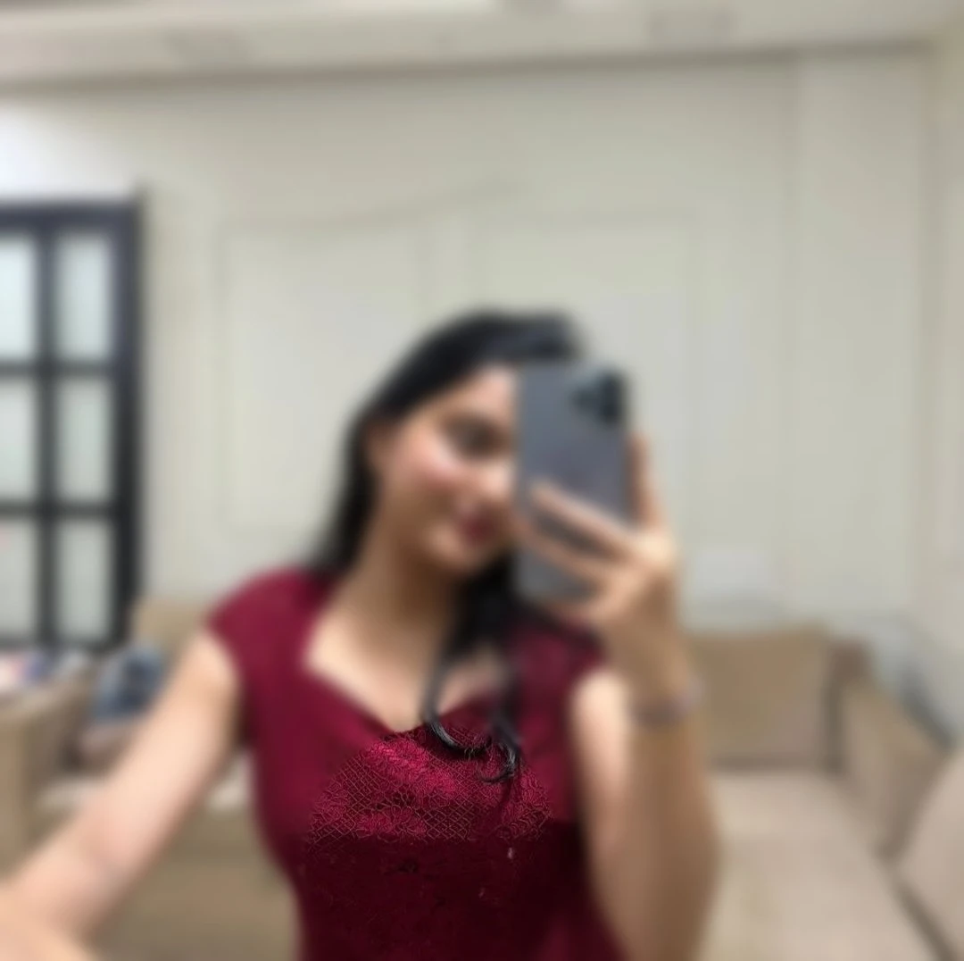 ꧁CAM SHOW & REAL MEET꧂ – Indian escort in Pune, Escort, Pune