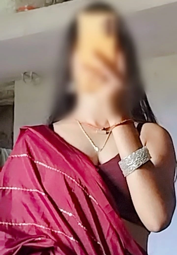 Trusted escort for Real Meet & Cam Show – Indian escort agency in Pune, Escort, Pune