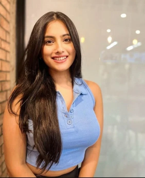 ⓿❸⓿❻ ❷ ❷ ❸ ❸ ❸ ❸ ❼ Islamabad Escort Zoya – Pakistani escort in Islamabad, Escort, Islamabad