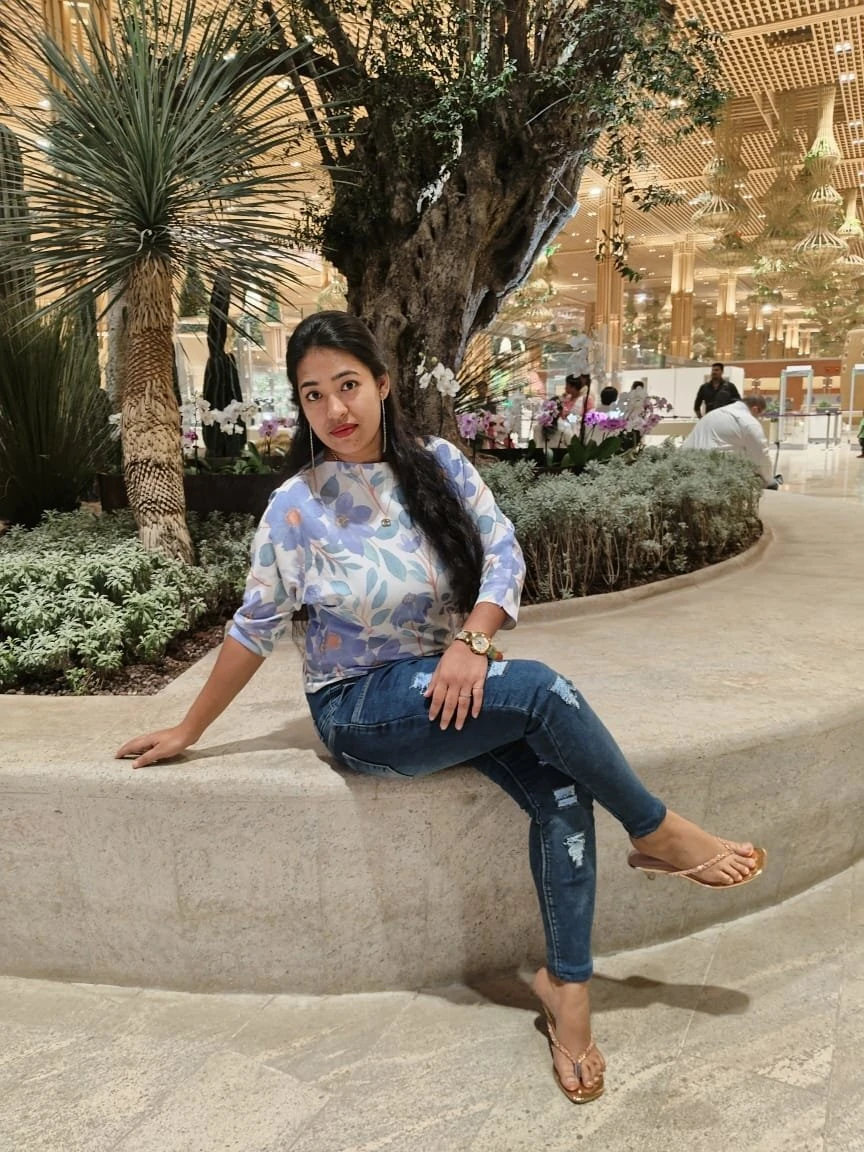 Ishika Genuine Cash payment Services – Indian escort in Kolkata, Escort, Kolkata