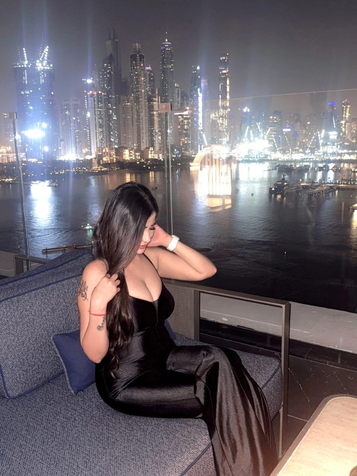 ꧁NO ADVANCE -Direct Pay To Girl In Room꧂ – Indian escort in New Delhi — 2 / 4
