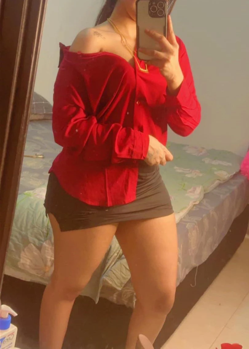 Ishaani (Hd Cam Sessions/meetups) – Sri Lankan escort in Colombo — 2 / 8