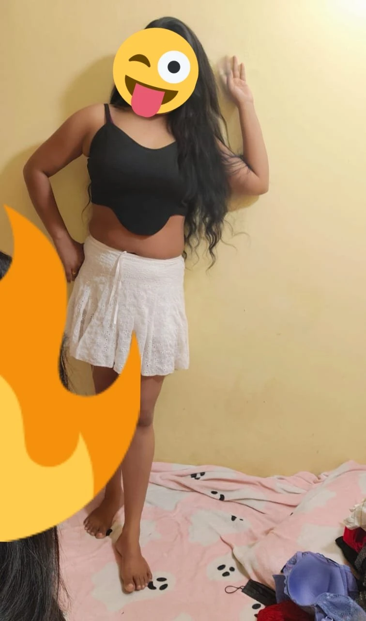 Neha Gupta Real Meet Full Gfe – Indian escort in Bangalore — 4 / 10