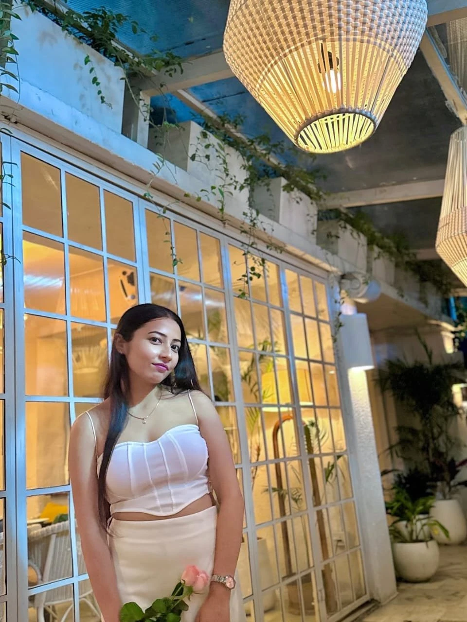 Real Meetings Are Possible for Cash Paym – Indian escort in Kolkata — 4 / 8