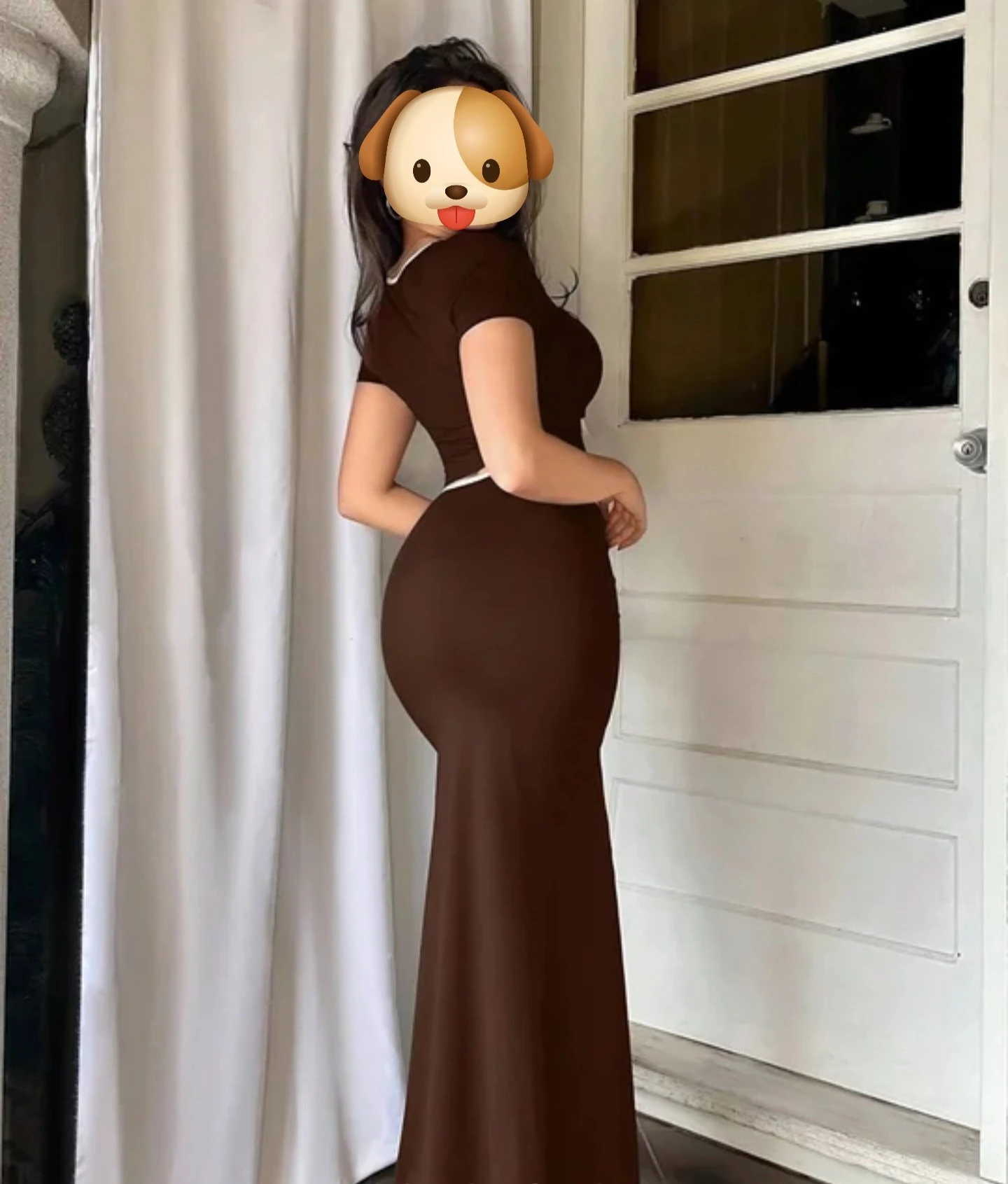 ESCORT SERVICE KOLKATA – Indian escort in Kolkata — 4 / 5