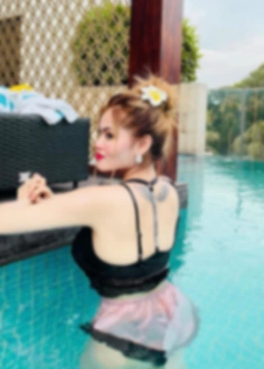Diya Vip Independent Escorts in Pune – Indian escort in Pune — 1 / 4