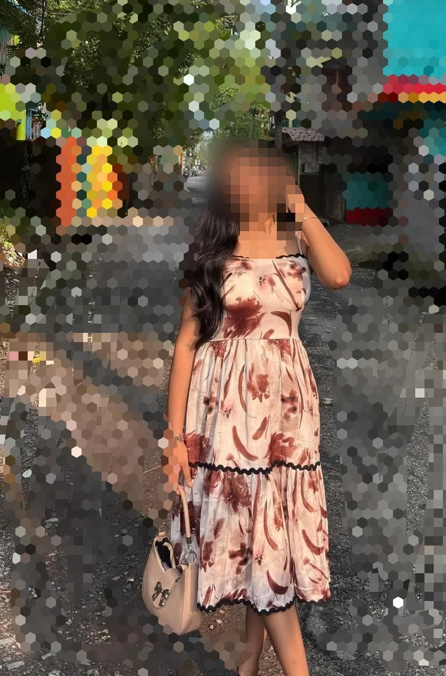 Mature Corporate Girl – escort in Coimbatore — 2 / 7