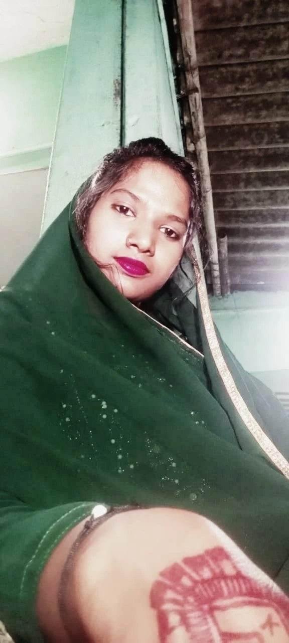 Sandhya – Indian escort in Pune — 4 / 5
