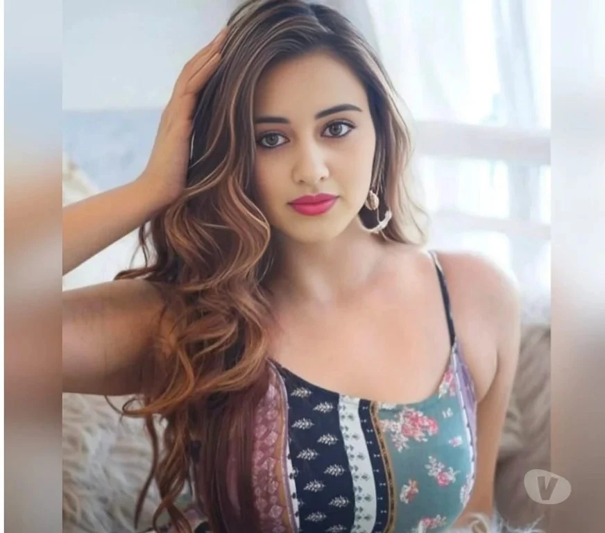 991O322197 kajal Independent girlS mode – escort in Noida — 9 / 10