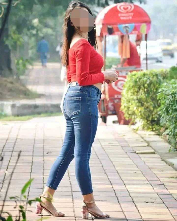 Riya🥀(let'sFun Together)🥀indepen – Indian escort in Ludhiana — 3 / 4
