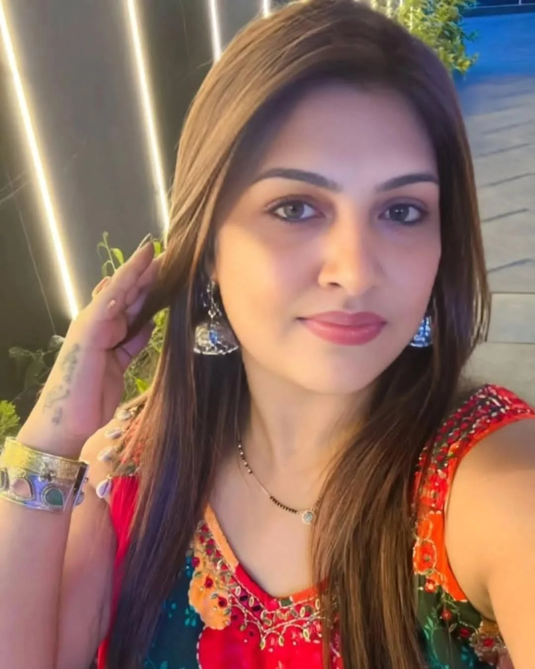 Hello Trichy Verified Escort Service – escort in Tiruchirapalli — 2 / 5