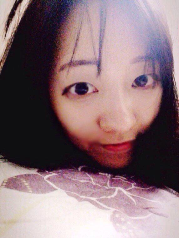 June – South Korean escort in Seoul — 3 / 4