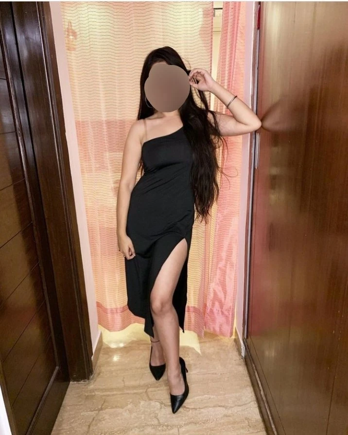 Riya agency – Indian escort agency in Pune, Escort, Pune
