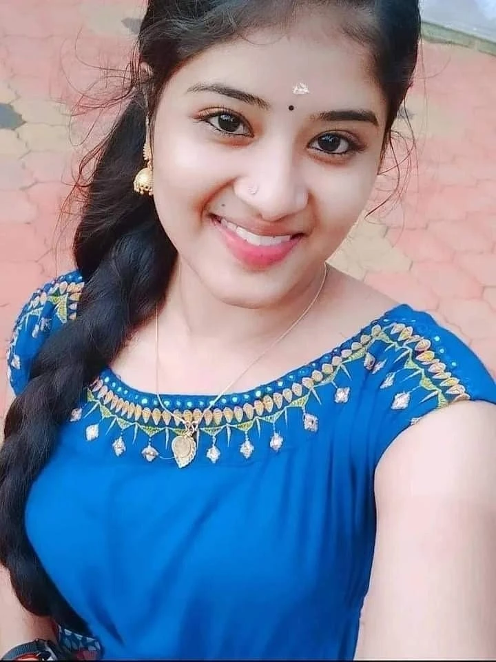 Mohini – escort in Visakhapatnam, Escort, Visakhapatnam