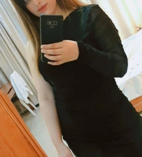 Incall Available and Premium Cam Sh – Indian escort in Kolkata — 2 / 4