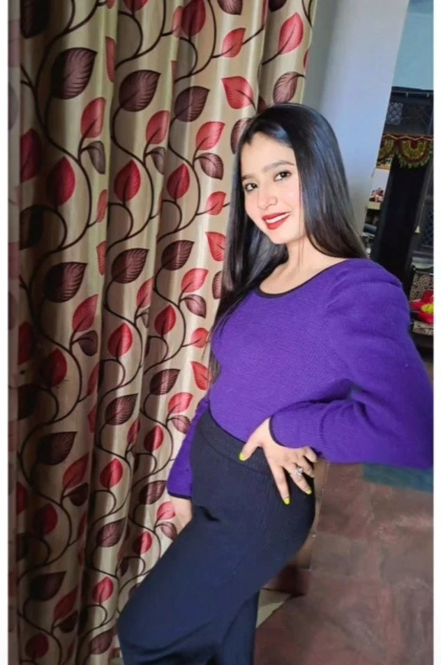 Tanu – Indian escort in Hyderabad, Escort, Hyderabad