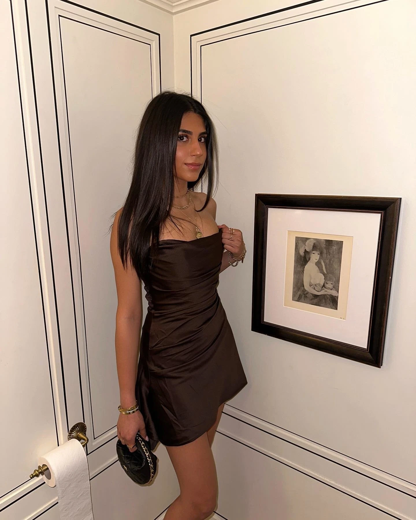 Independent Girl Fun/meet – Indian escort in Pune, Escort, Pune