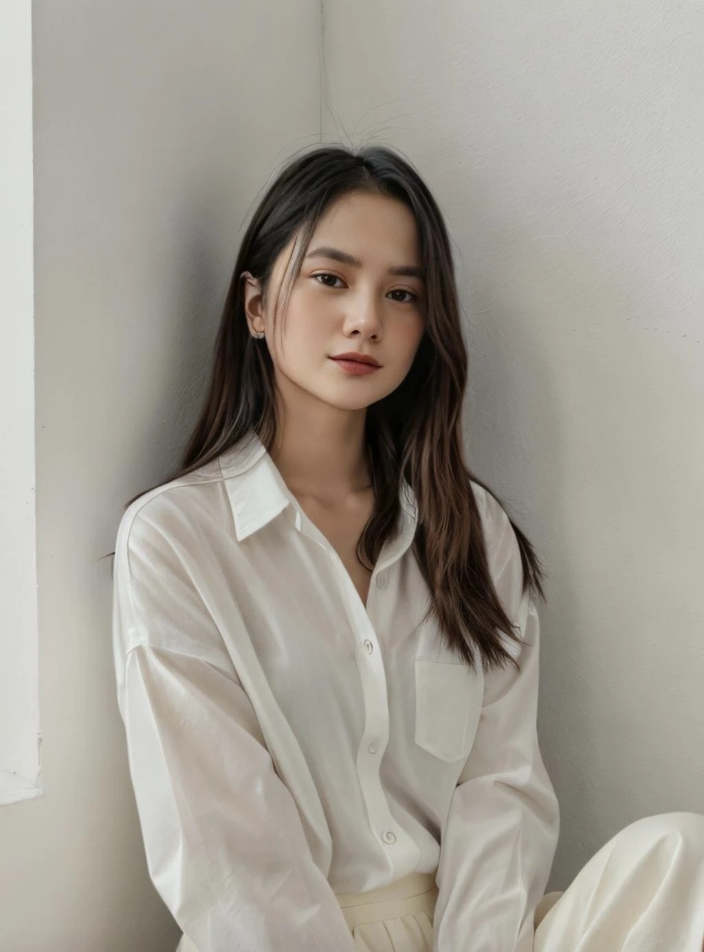 Yeka Tuazon – Filipino escort in Maldives — 2 / 3