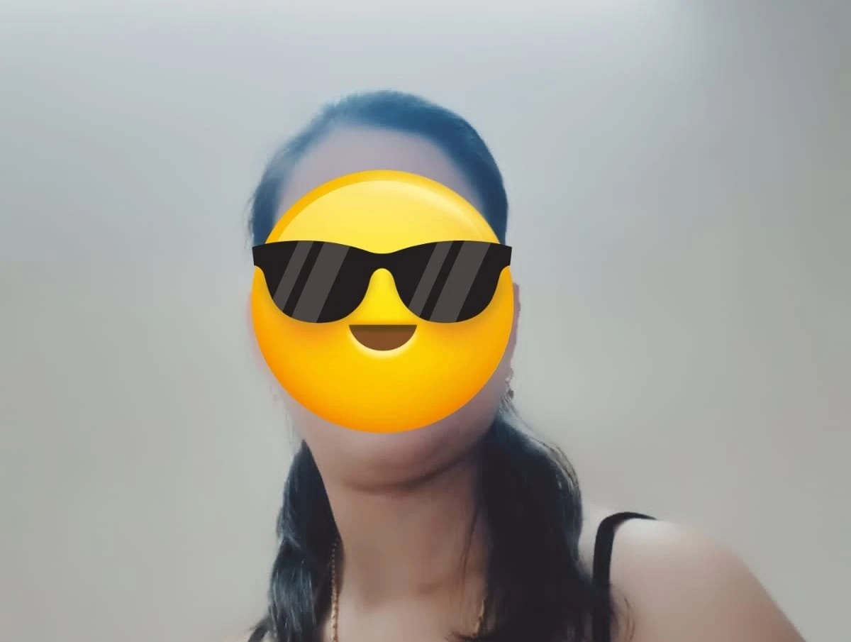 Independence Muskan Girls – escort in New Delhi — 3 / 4