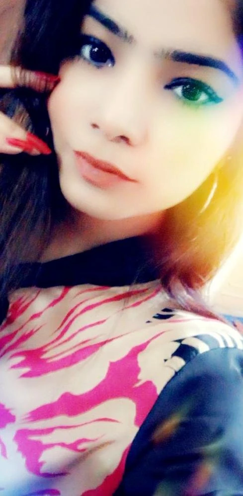 ️Rashmi Escorts Call girls in Rawalpindi – Egyptian escort in Rāwalpindi — 2 / 6