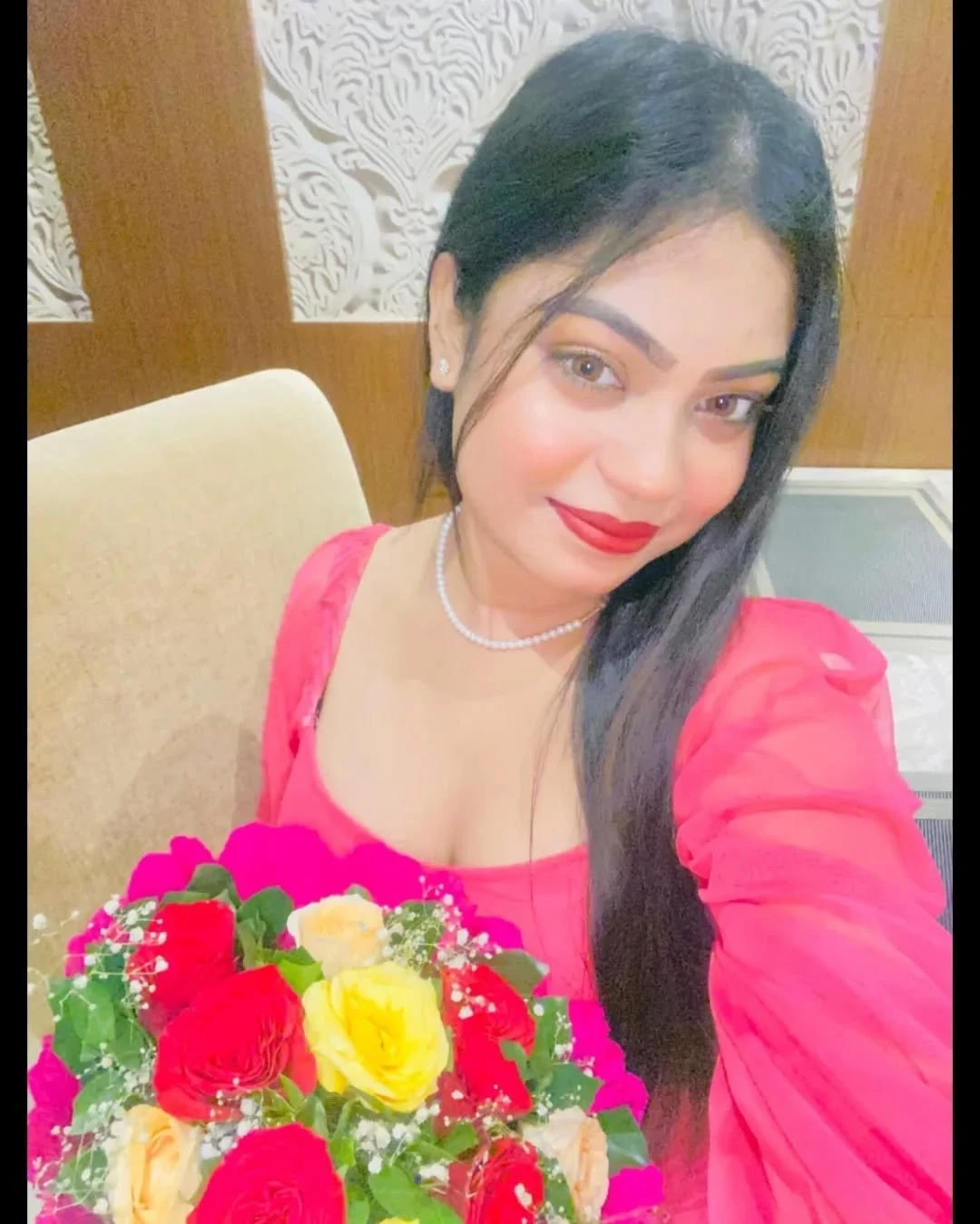 ANKITA DAS INDEPENDENT SERVICE – Indian escort in Kolkata — 7 / 10