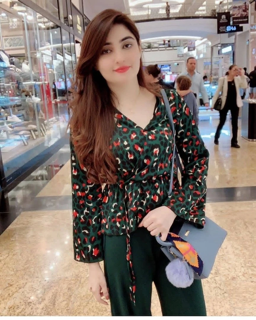 Missba – Pakistani escort in Rāwalpindi — 7 / 11