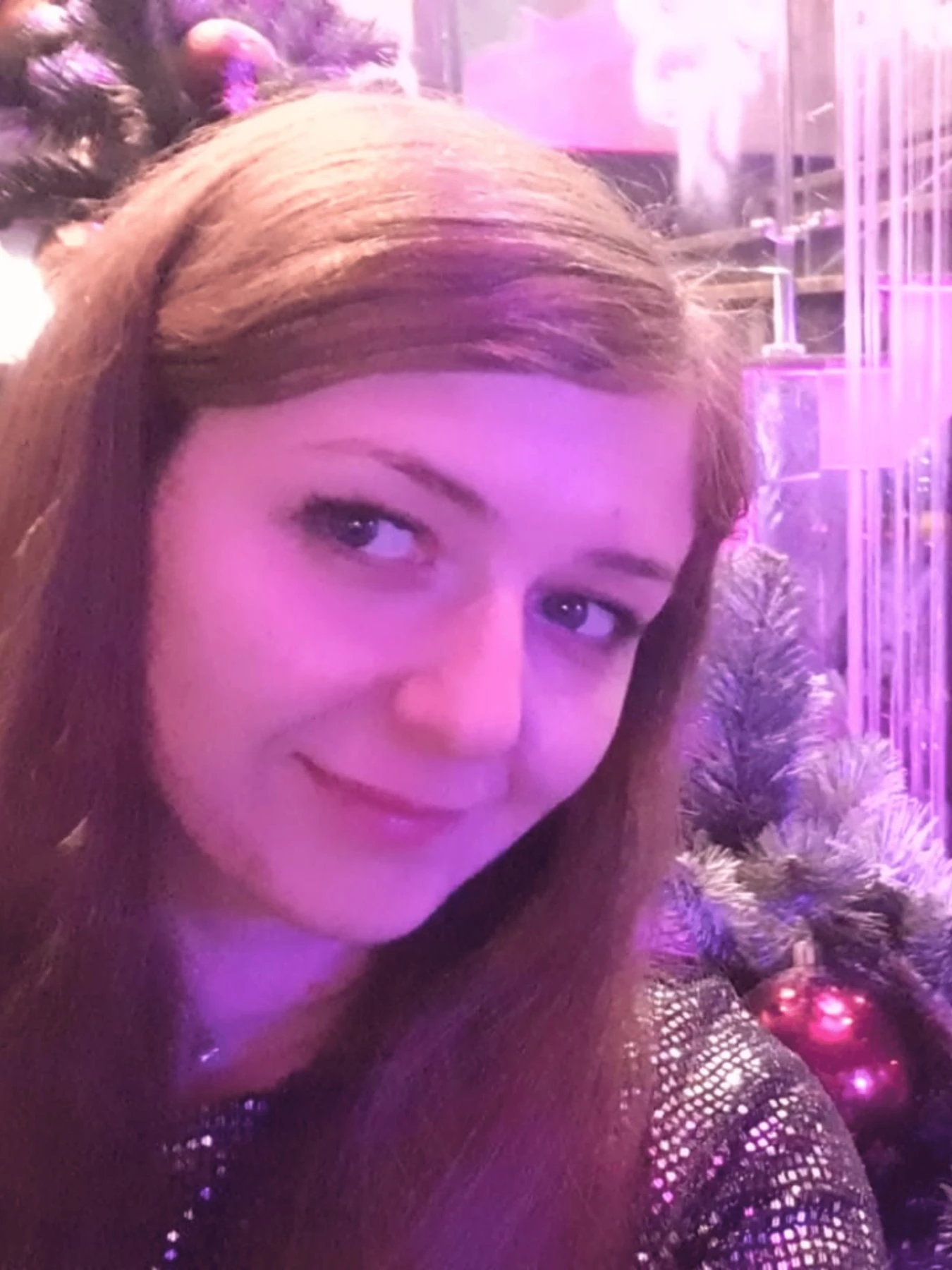 Kate – Norwegian escort in Oslo — 2 / 5