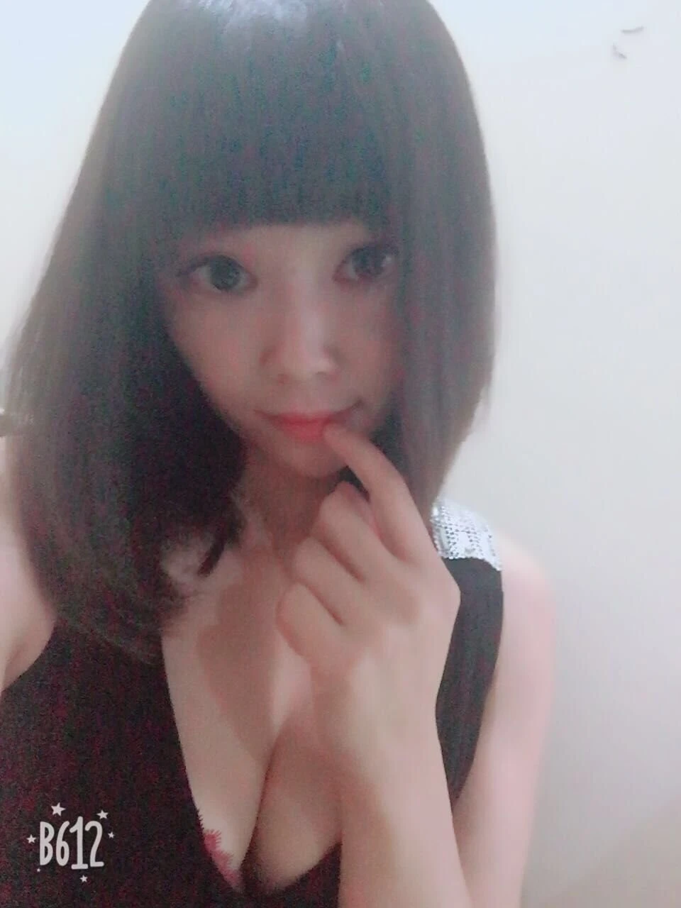 Korea Ada – South Korean escort in Baghdad — 2 / 11