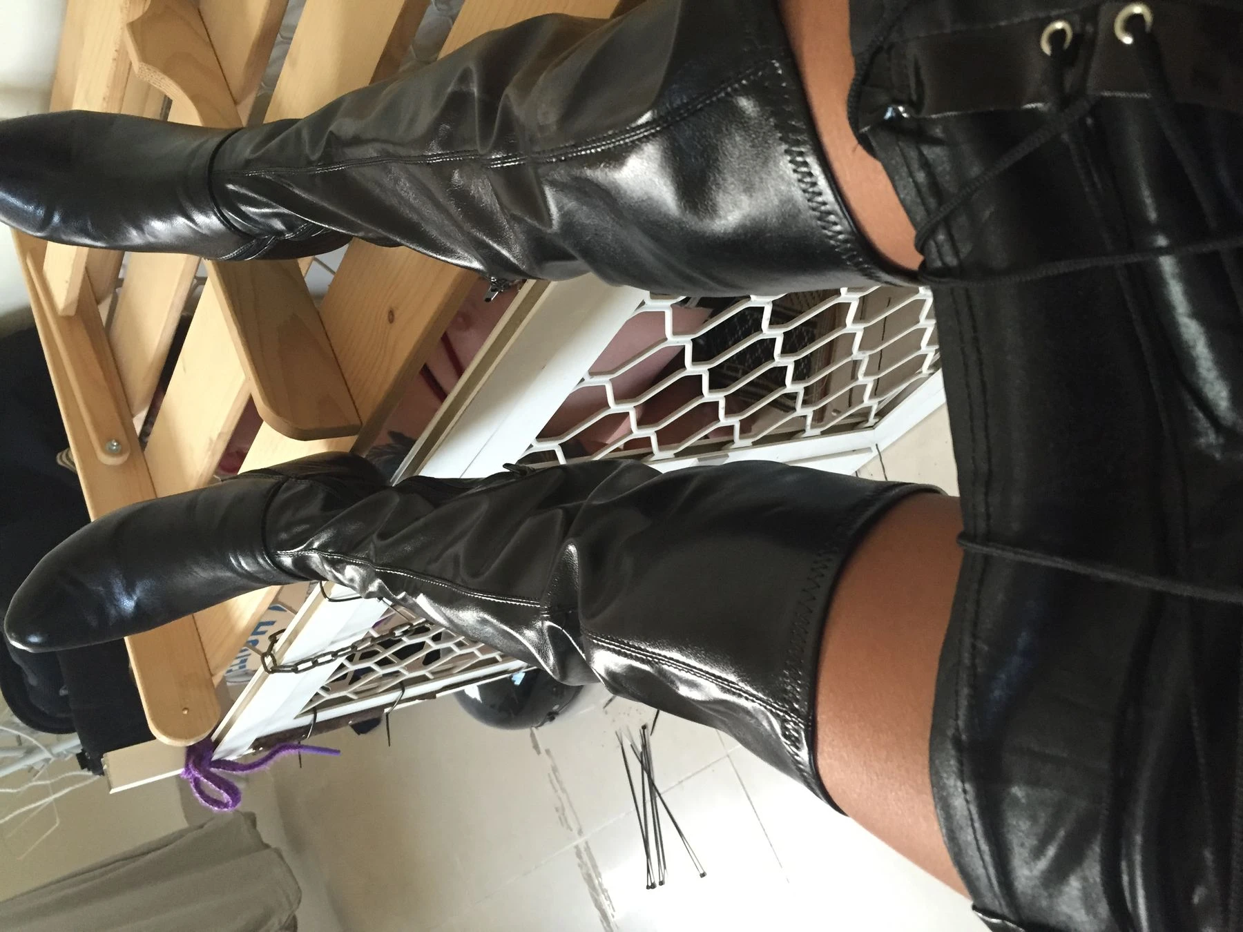 a squirting girl crave for multipes cums – Mongolian escort in Seoul — 11 / 29