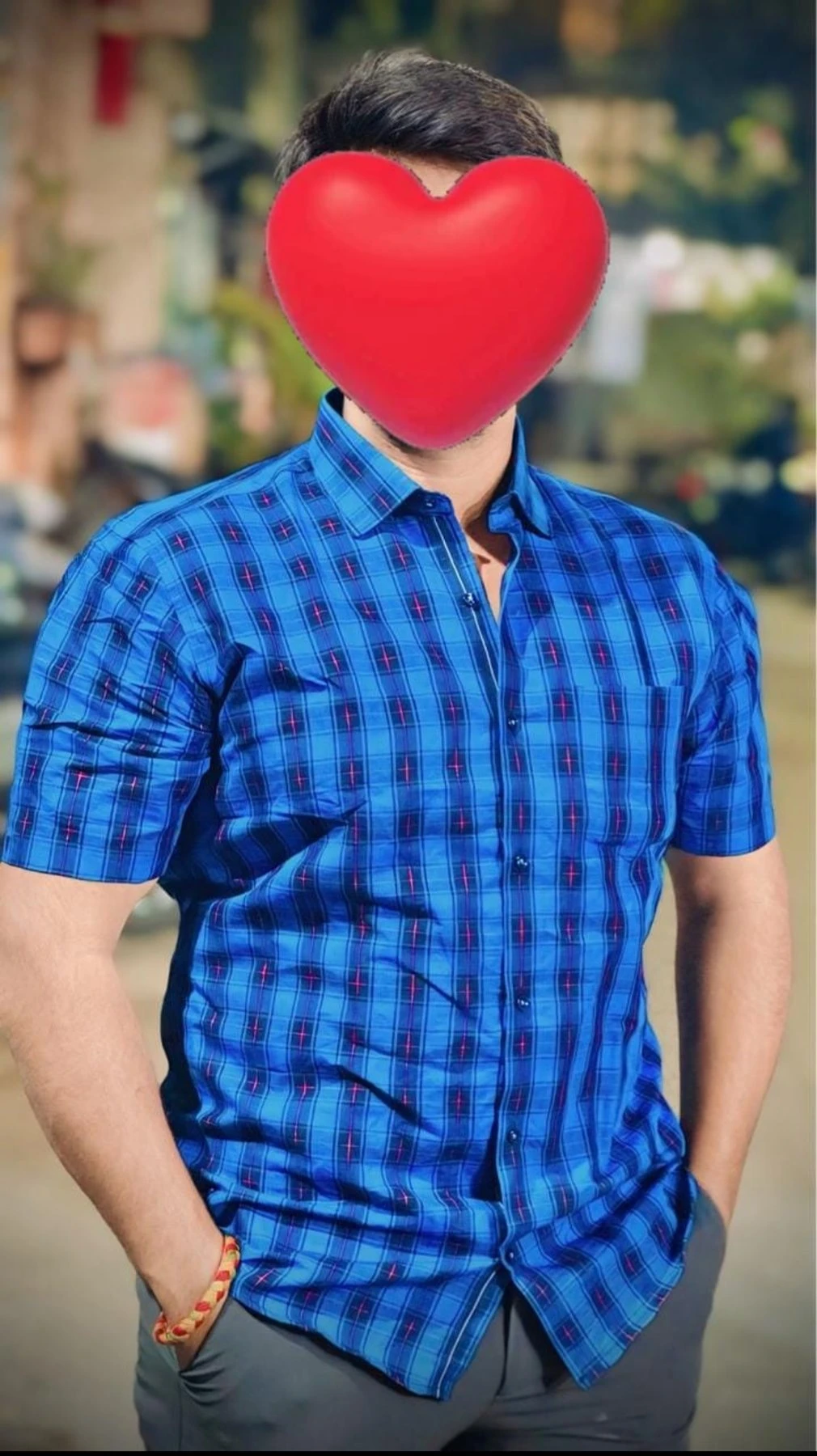 Robin 007 – Indian escort in Indore, Escort, Indore