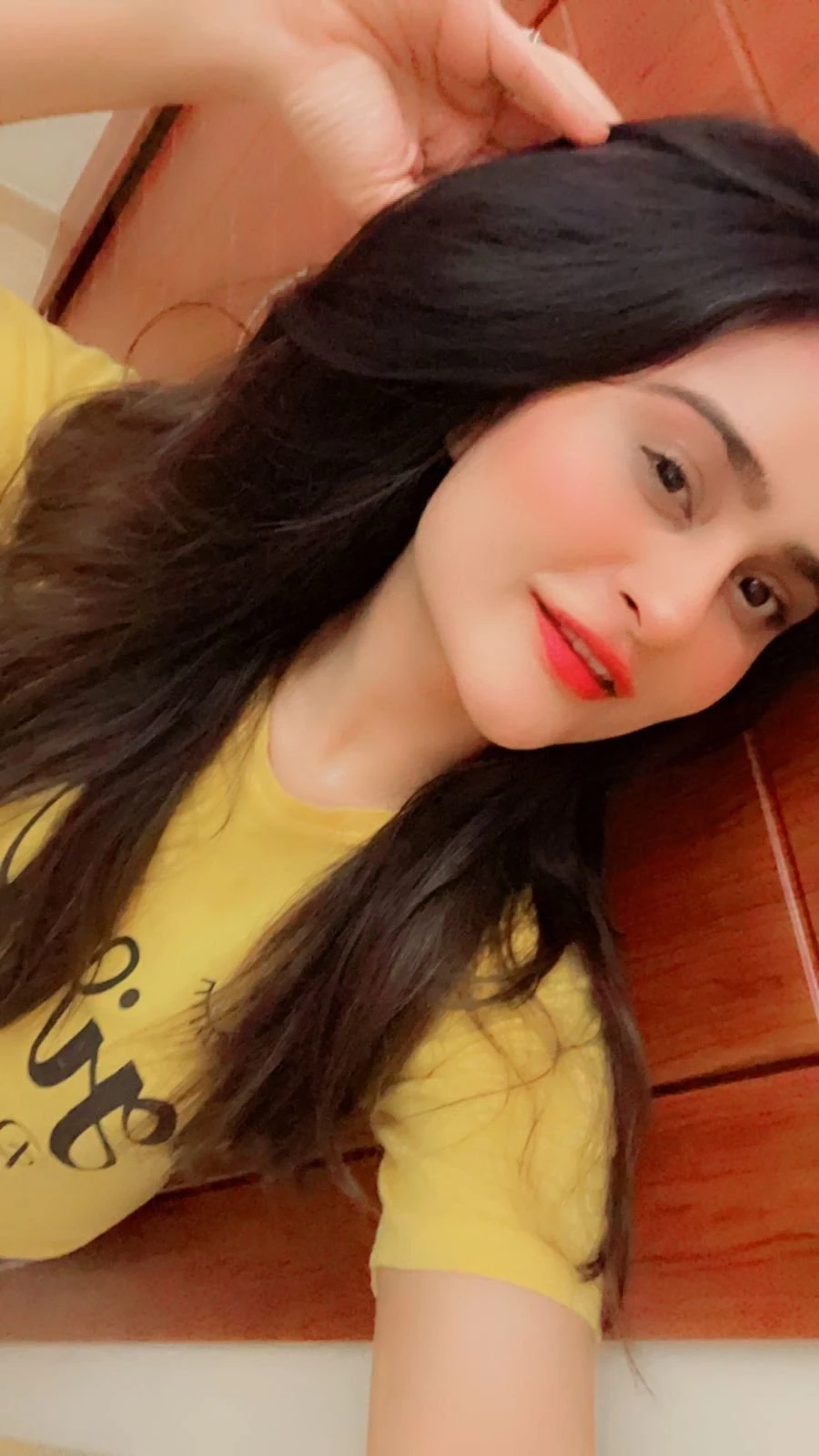 Beautiful escorts Islamabad – Pakistani escort in Islamabad, Escort, Islamabad