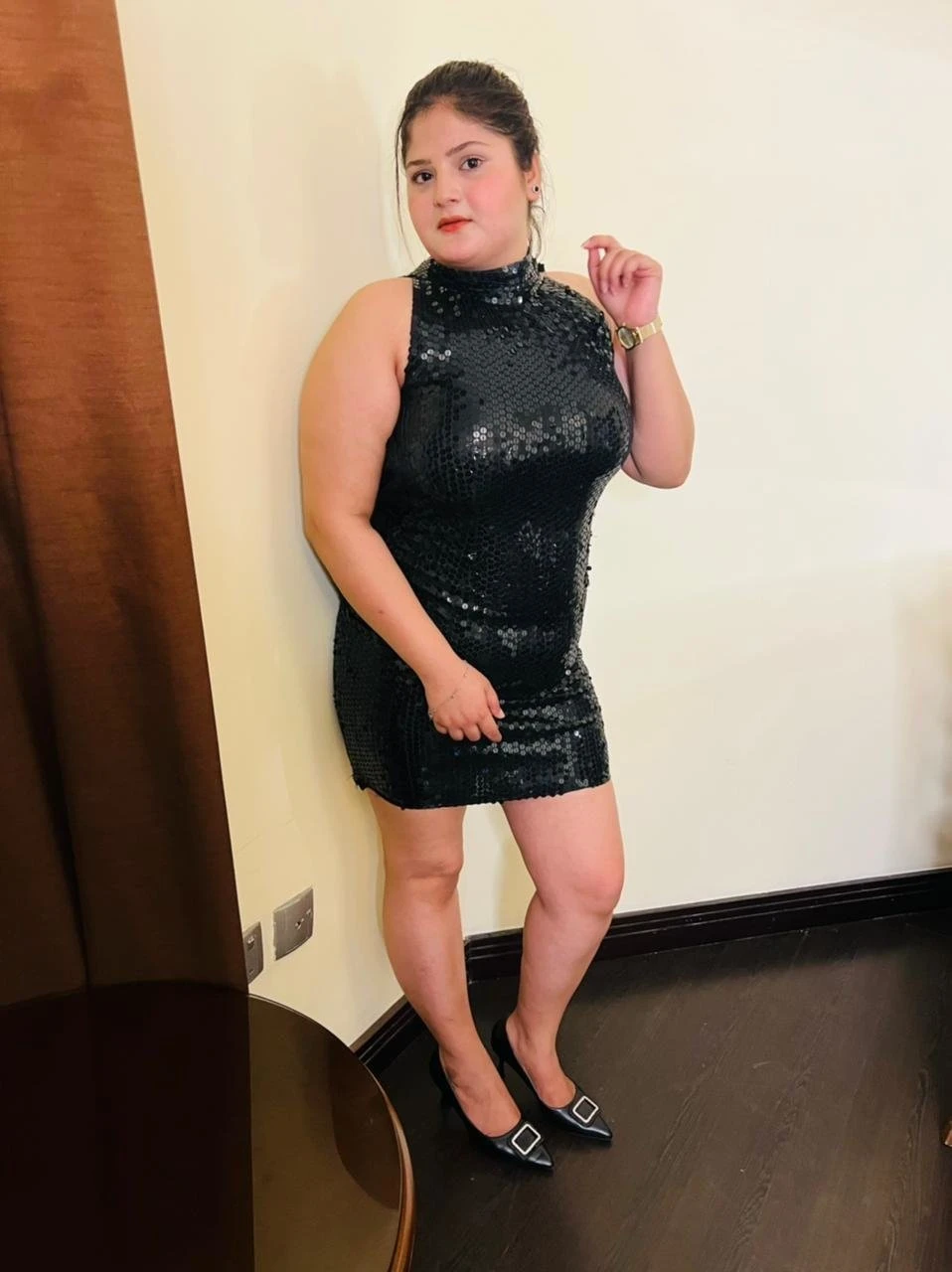 🦋Visakhapatnam 100% Genuine With Real🦋 – Indian escort in Visakhapatnam — 2 / 3