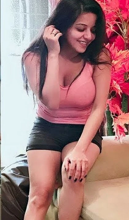 Noura arab – Lebanese escort in Beirut, Escort, Beirut
