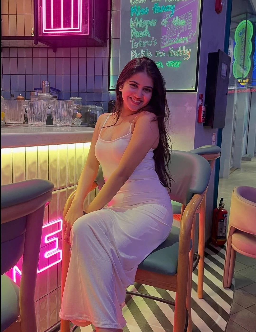 Sanya – Indian escort in Kathmandu, Escort, Kathmandu