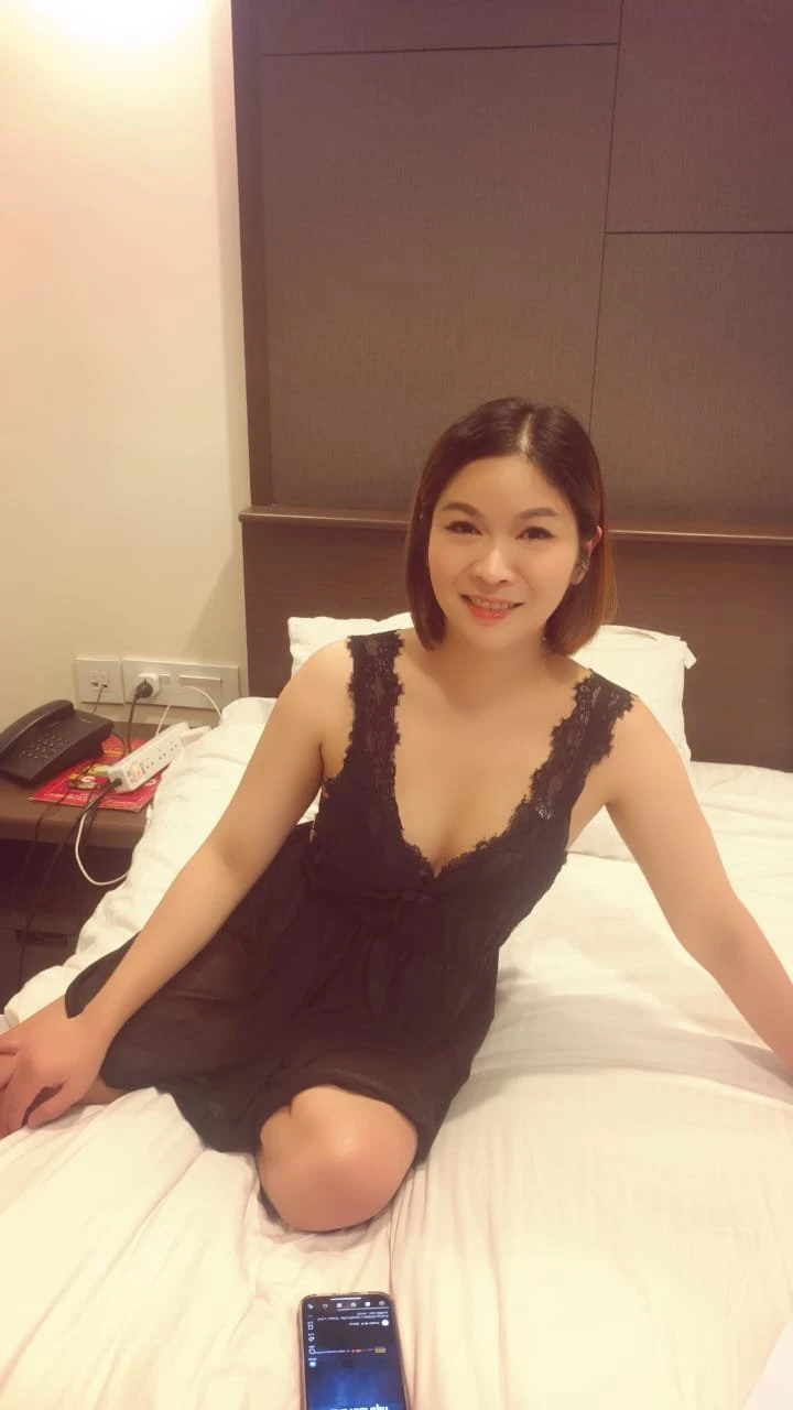 CASH PAYMENT ONLY GENUINE PIC – Thai escort in Visakhapatnam — 2 / 8