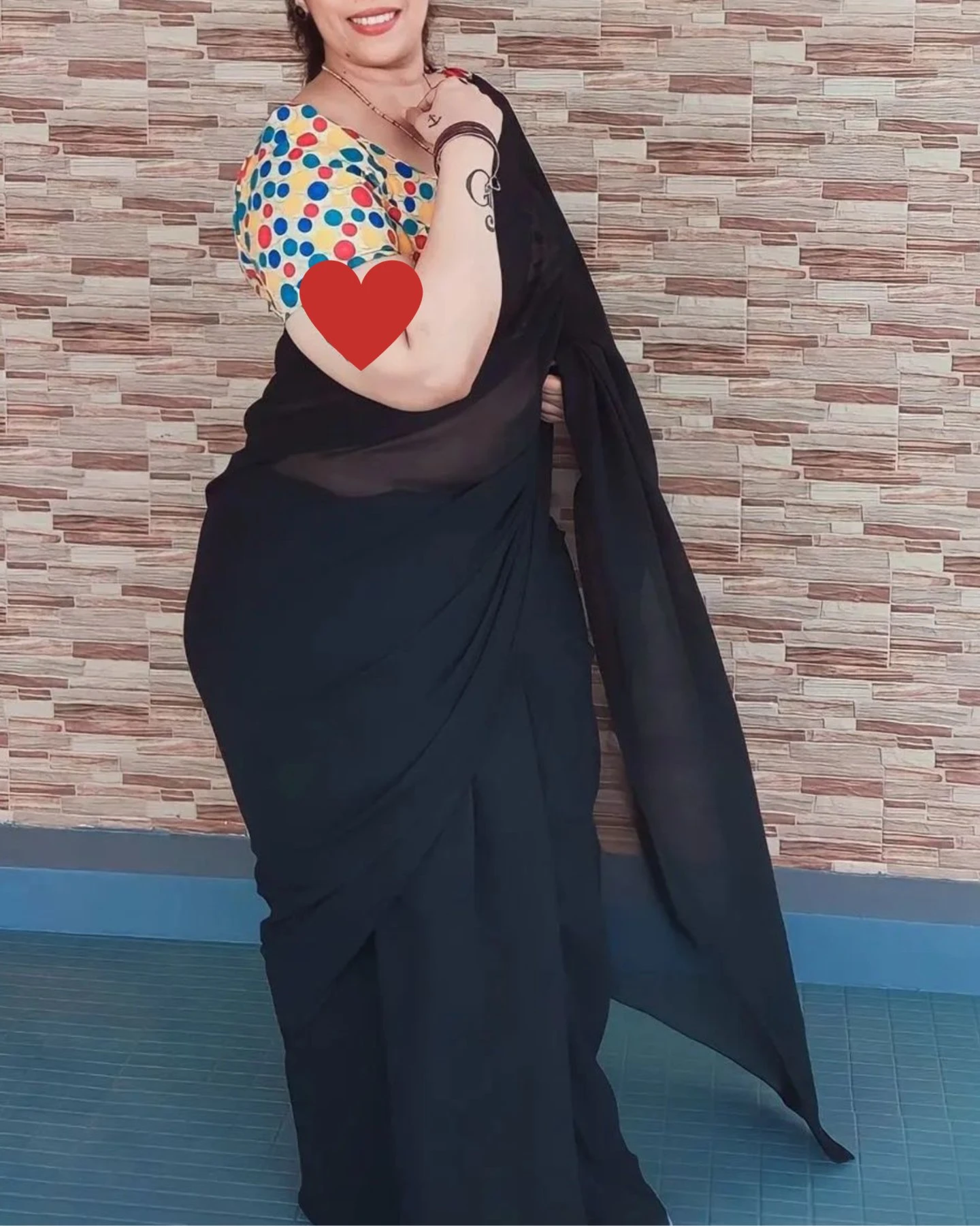 Hyderabad Couple Cuckold Fun | Cam |Meet – Indian escort in Hyderabad — 9 / 18