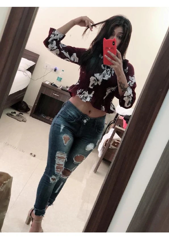 Pune Night Girl Offering to Great Enjoy – Indian escort in Pune — 3 / 5