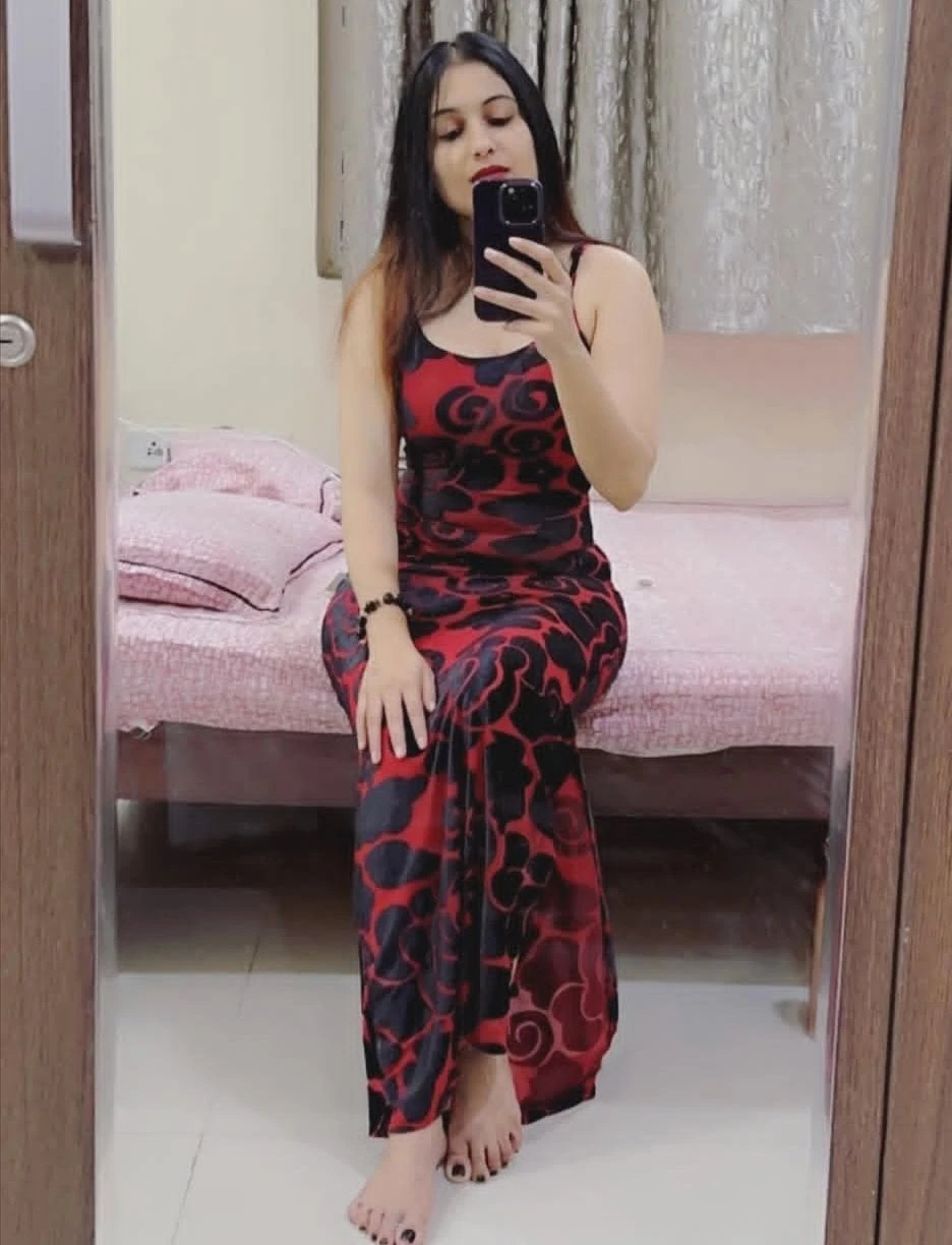 Puja Escort Available for Your Pleasure – Indian escort in Mumbai — 2 / 3