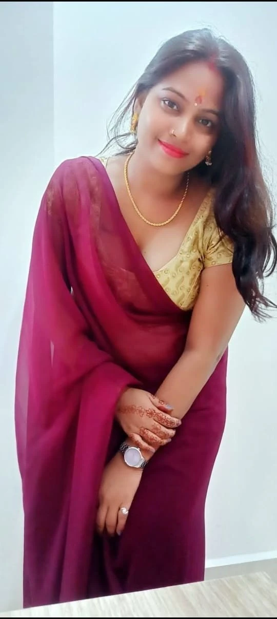 Rina devi – escort in Ludhiana — 1 / 2
