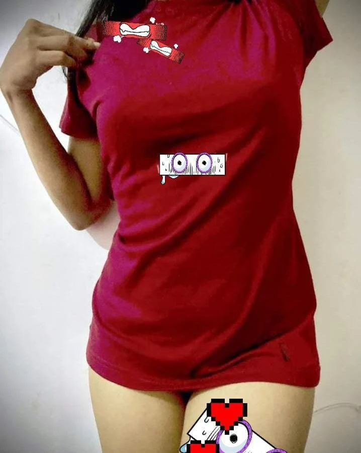 Wandana – Sri Lankan escort in Kurunegala — 2 / 7