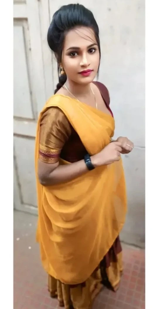 Mia Kavitha – Indian escort in Vellore — 2 / 7